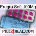 Eregra Soft 100Mg 35